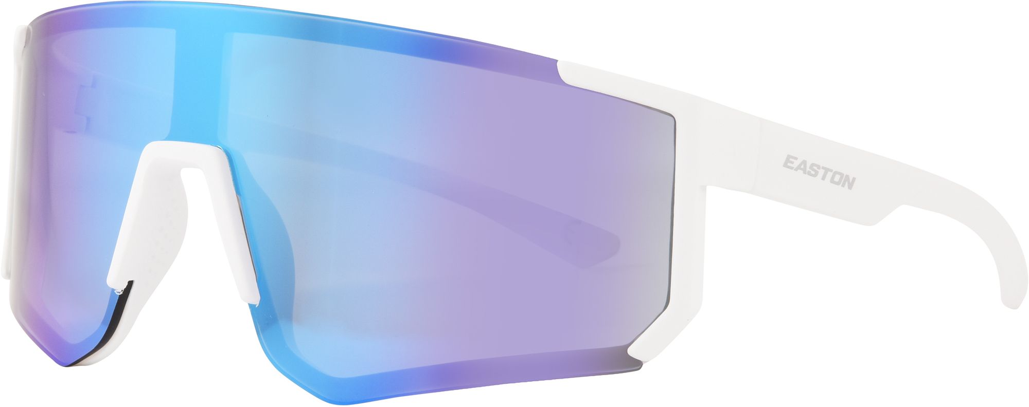 Easton Women's Hype Sunglasses product image