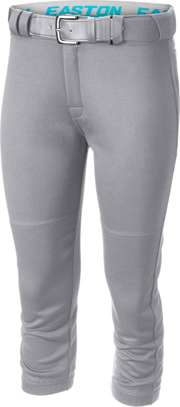 Easton Women's Softball Pants