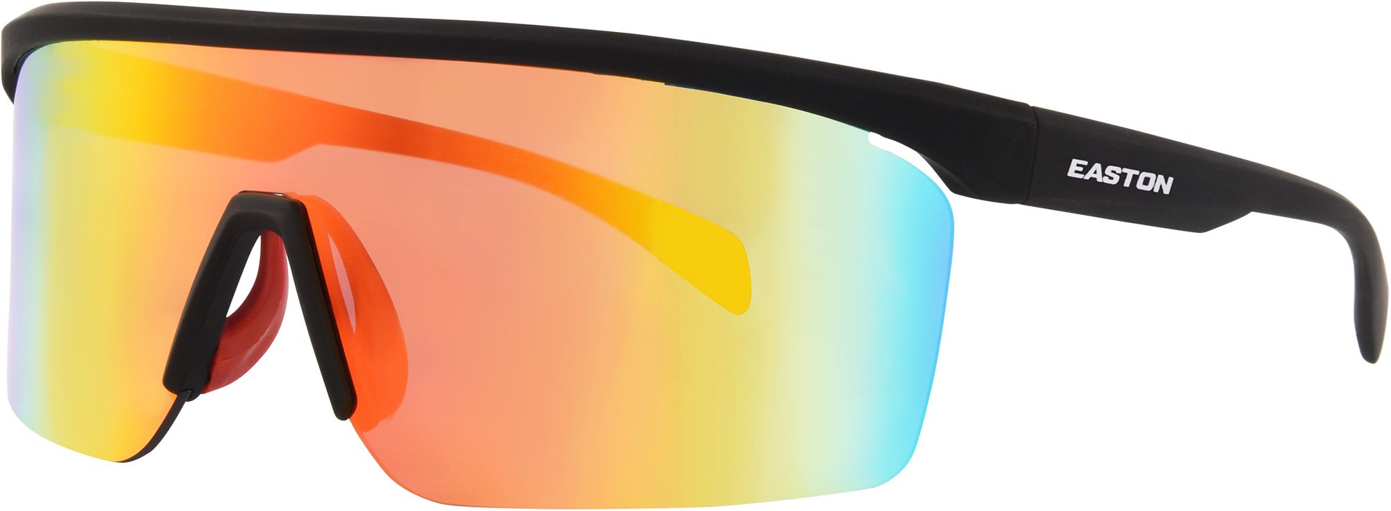Easton Women's Walk Off Sunglasses product image