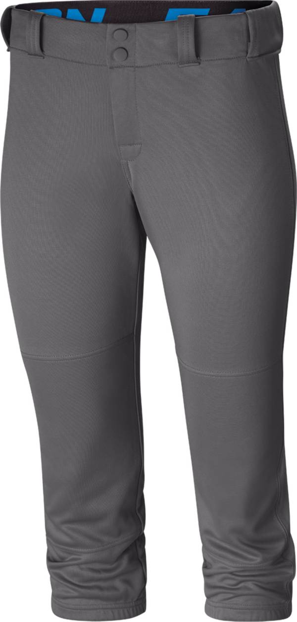 Easton Easton Women's Mako Piped Softball Pants