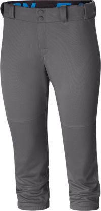 Easton Phantom Womens Adult Softball Pants