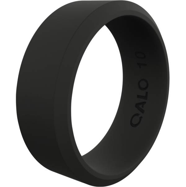 Qalo free sale shipping code