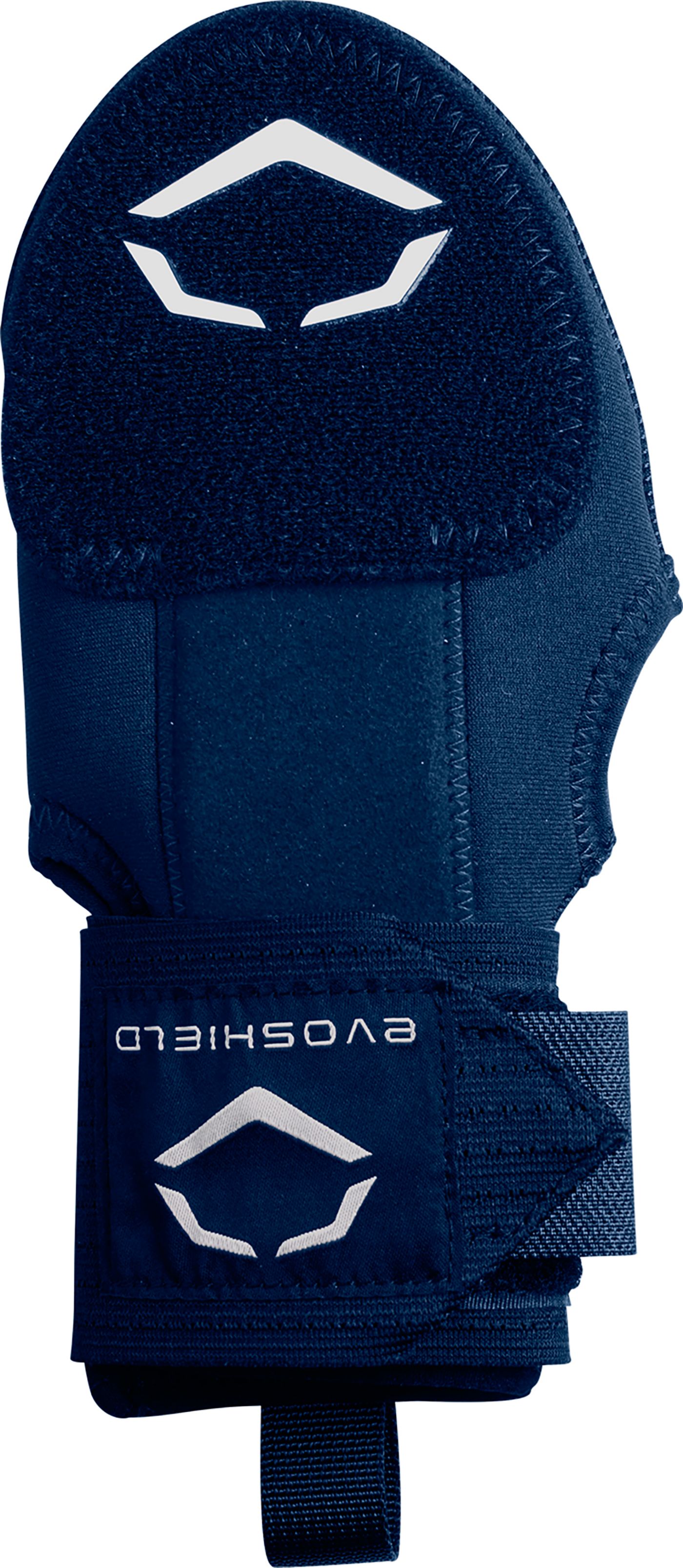 EvoShield Youth Sliding Mitt Dick s Sporting Goods