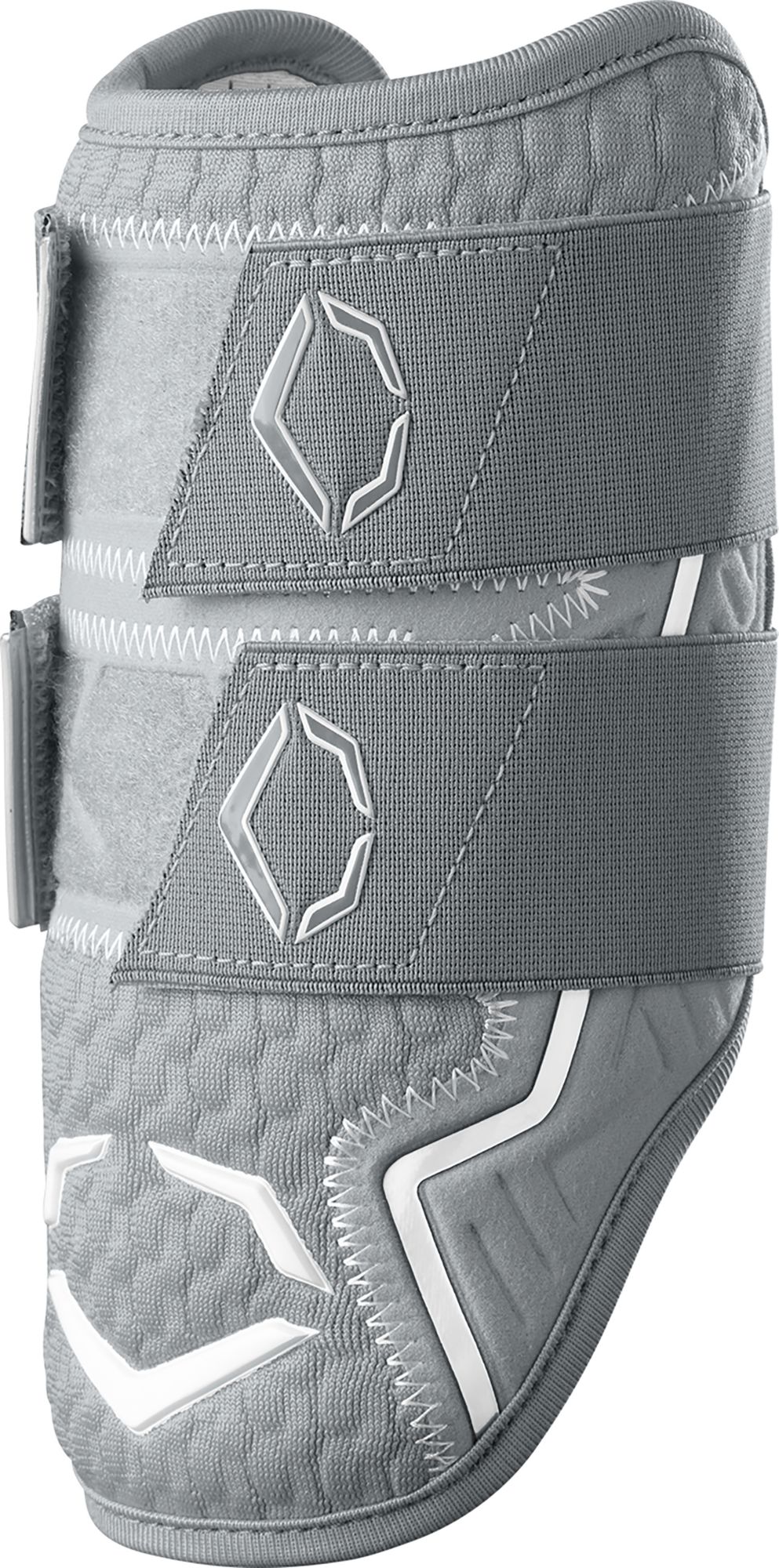 EvoShield Pro-SRZ 2.0 Double Strap Batter's Elbow Guard product image