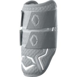 EvoShield Pro-SRZ 2.0 Double Strap Batter's Elbow Guard