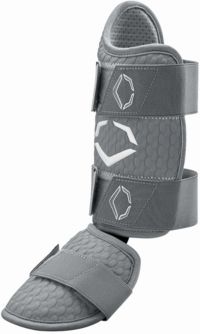 EvoShield Pro-SRZ 2.0 Batter's Leg Guard | Dick's Sporting Goods