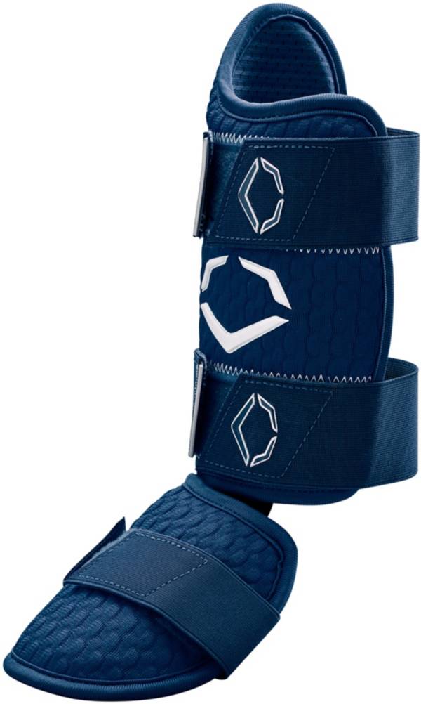 EvoShield Pro-SRZ 2.0 Batter's Leg Guard