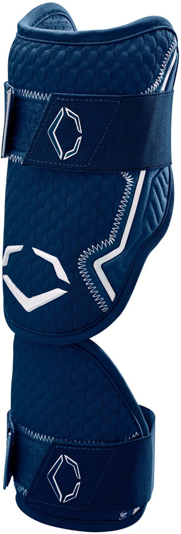 evoshield-pro-srz-2-0-two-piece-batter-s-elbow-guard-dick-s-sporting