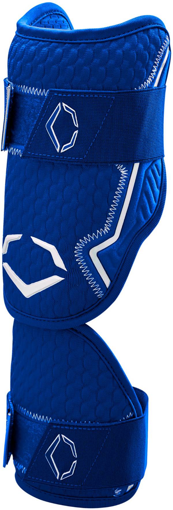 Adidas baseball elbow on sale guard