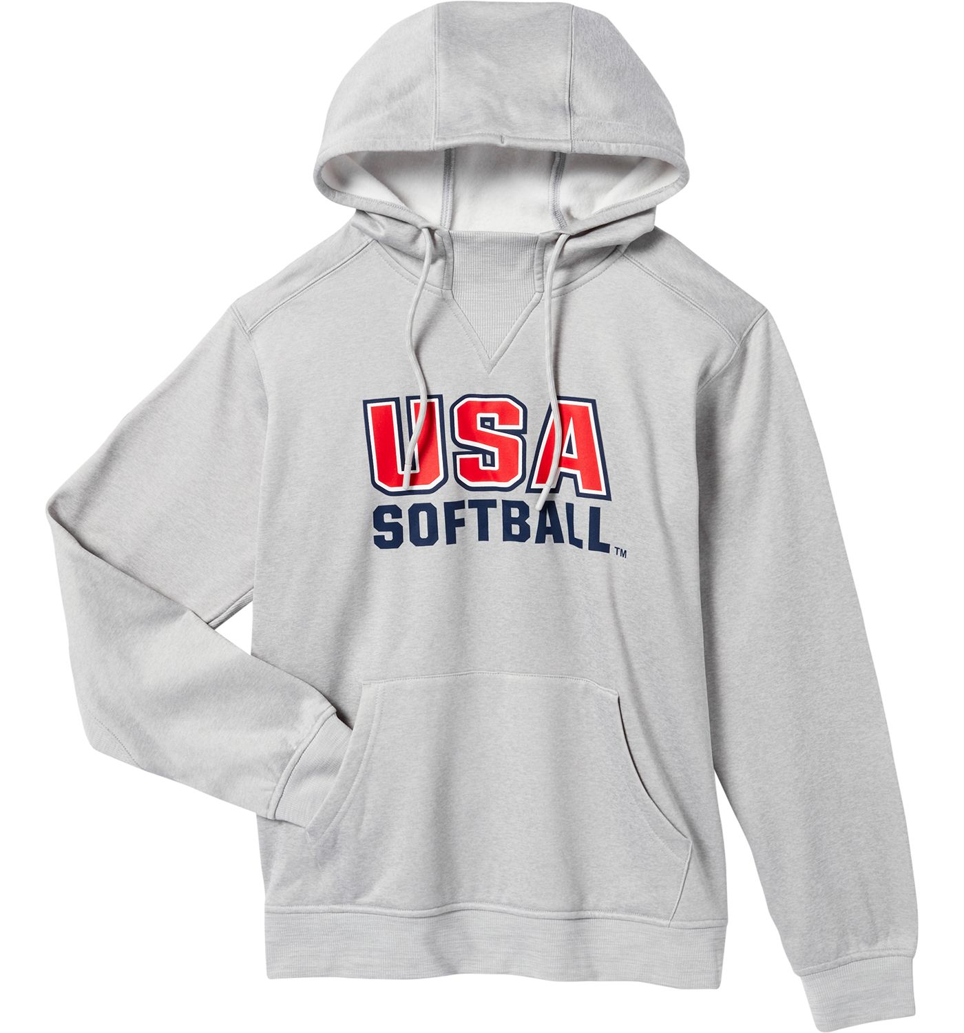 EvoShield Women s USA Softball Hoodie Dick s Sporting Goods