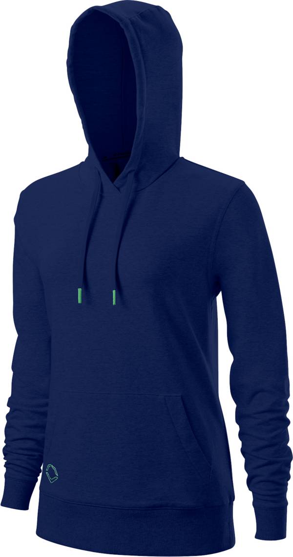 Evoshield hoodie outlet