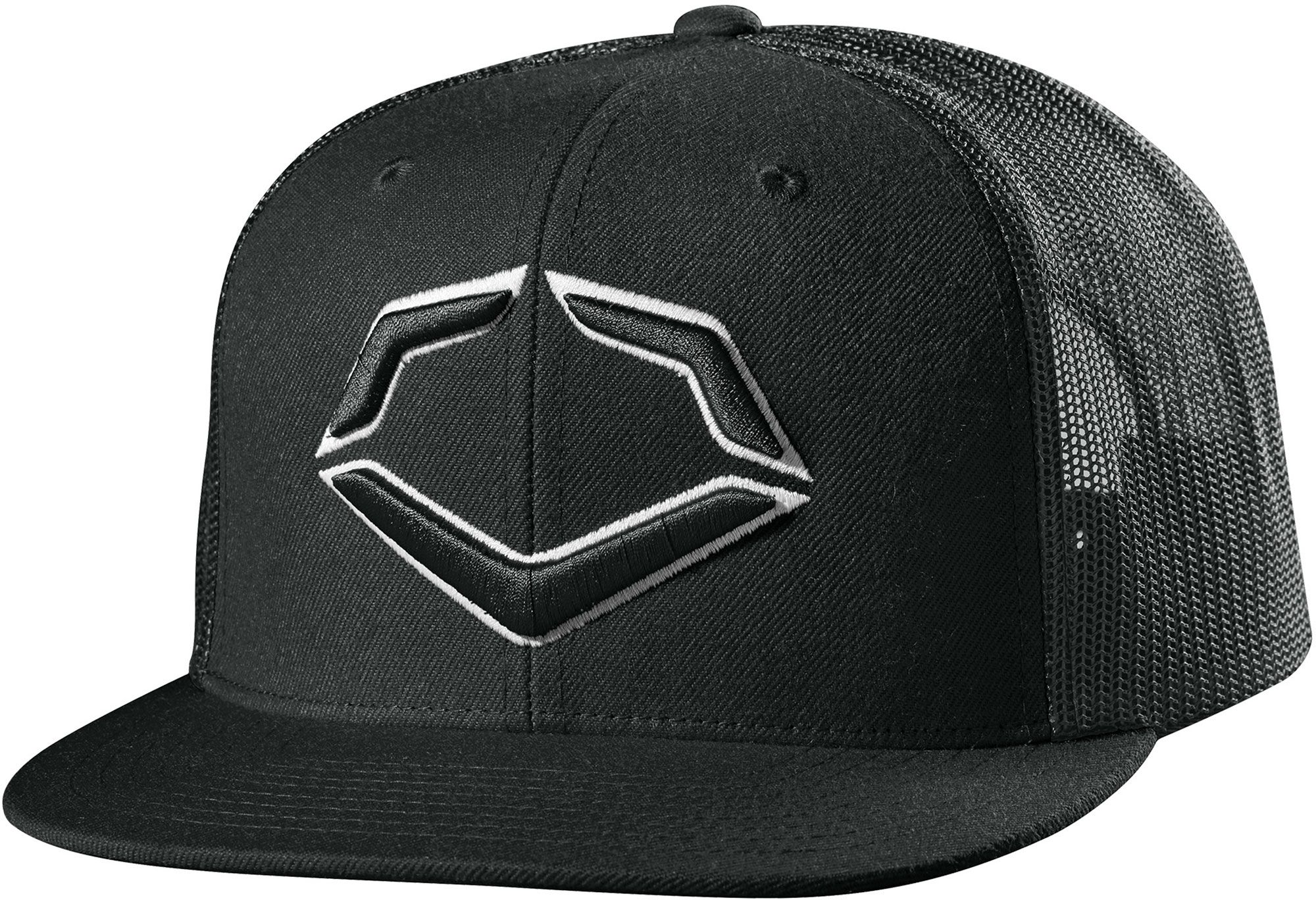 EvoShield Youth B.I.G. Snapback product image
