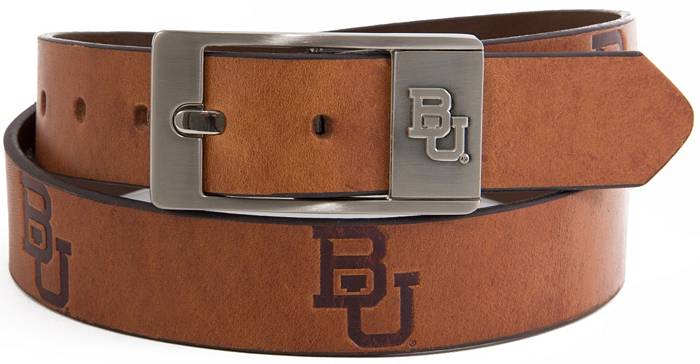 leather belt price