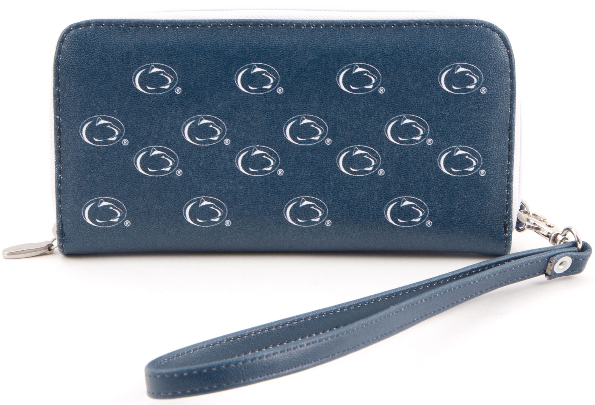 Eagles Wings Penn State Nittany Lions Wristlet Wallet product image