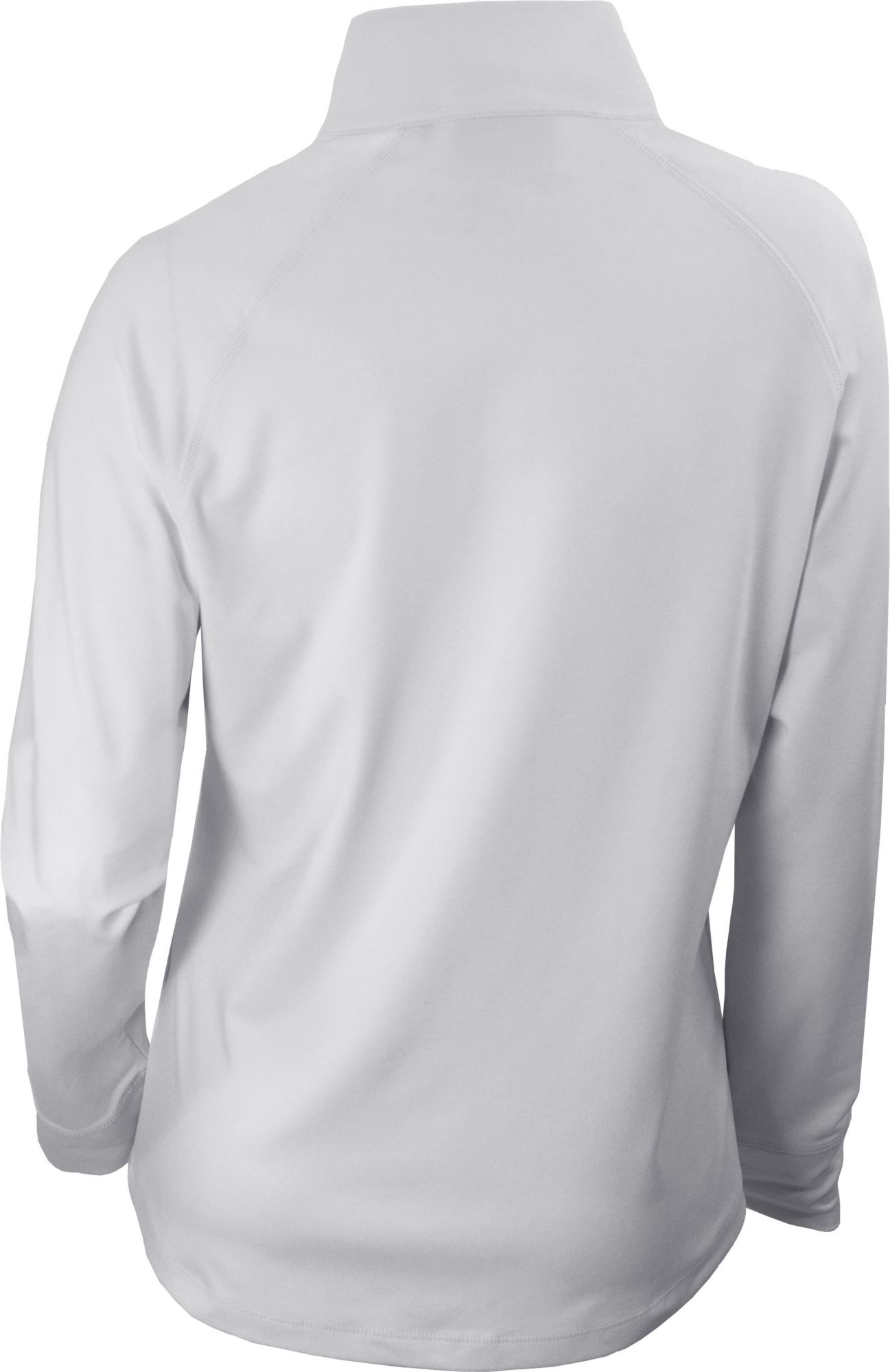 Columbia Women's Cleveland Guardians Omni-Wick Greenkeeper Full-Zip Jacket product image