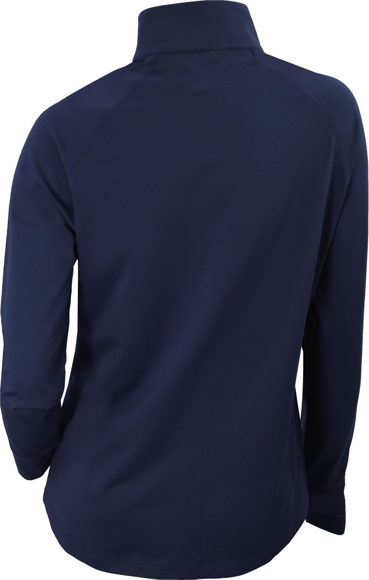 Columbia Women's Seattle Mariners Omni-Wick Greenkeeper Full-Zip Jacket product image