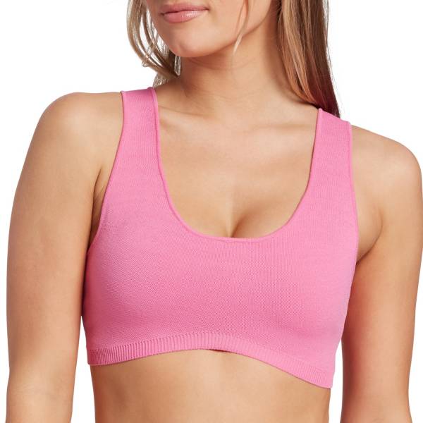 Year of Ours Women's Mulholland Bralette product image