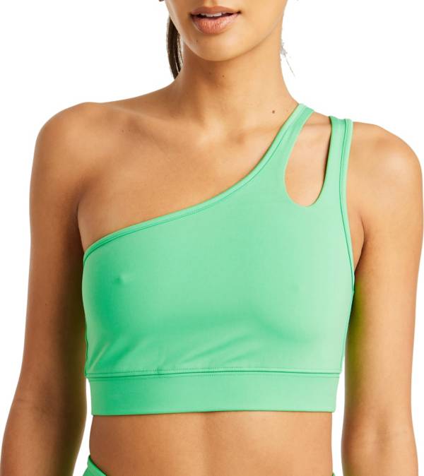Year of Ours Women's Robin Sports Bra product image