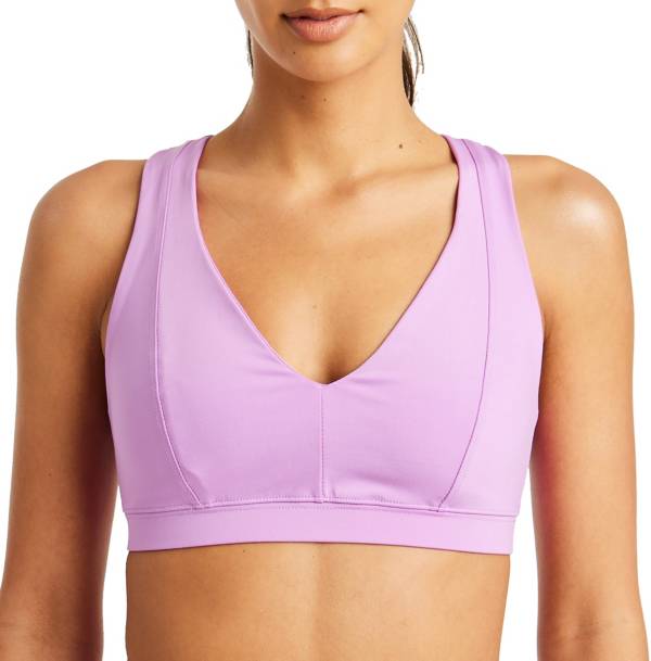 Year of Ours Women's Work Out Sports Bra product image