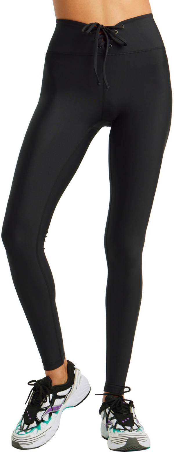 Year of Ours Women's Year Leggings product image