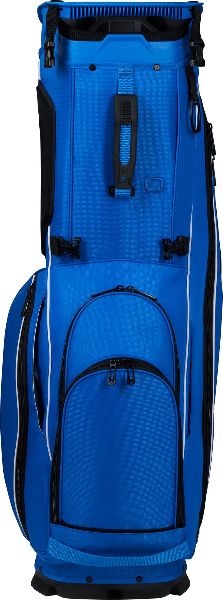 Callaway 2022 Fairway 14 L Stand Bag product image