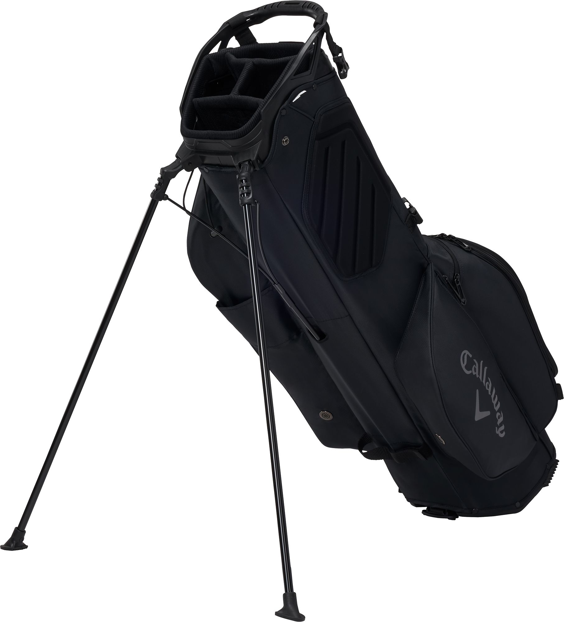 Callaway Fairway C Stand Bag