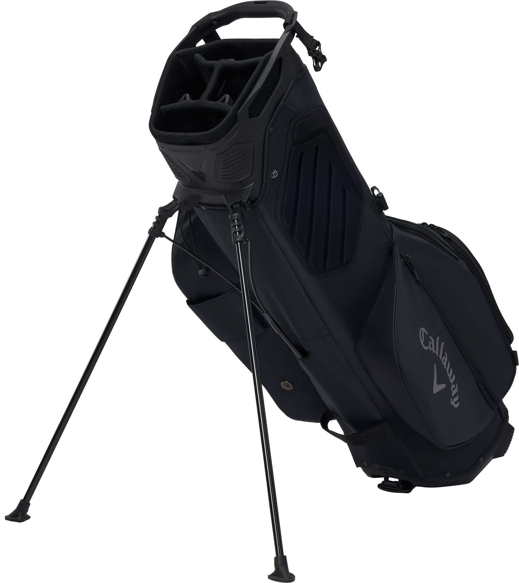 Callaway 2022 Fairway+ Stand Bag