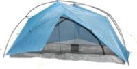 Zpacks FreeDuo Tent | Publiclands