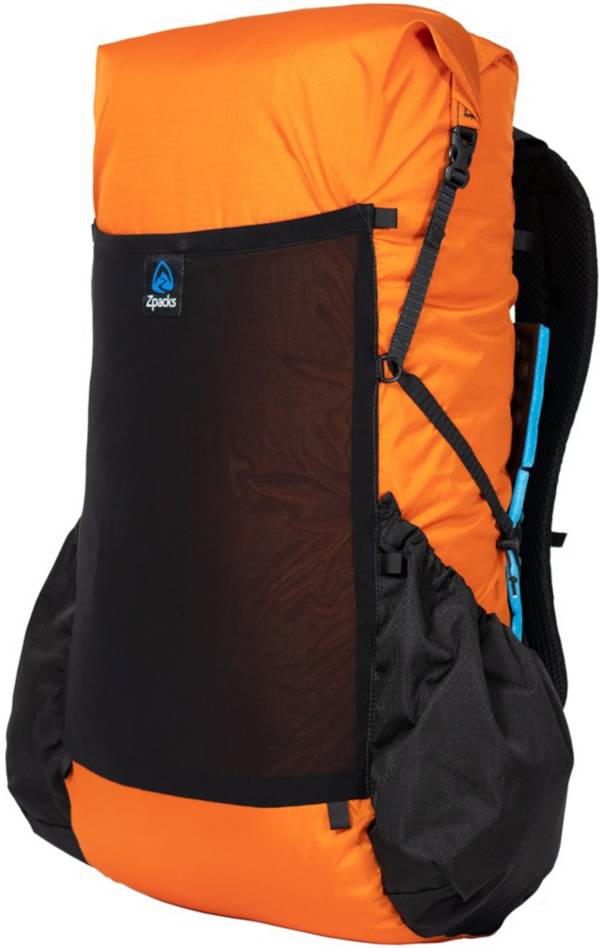 Zpacks Nero Robic 38L Backpack product image