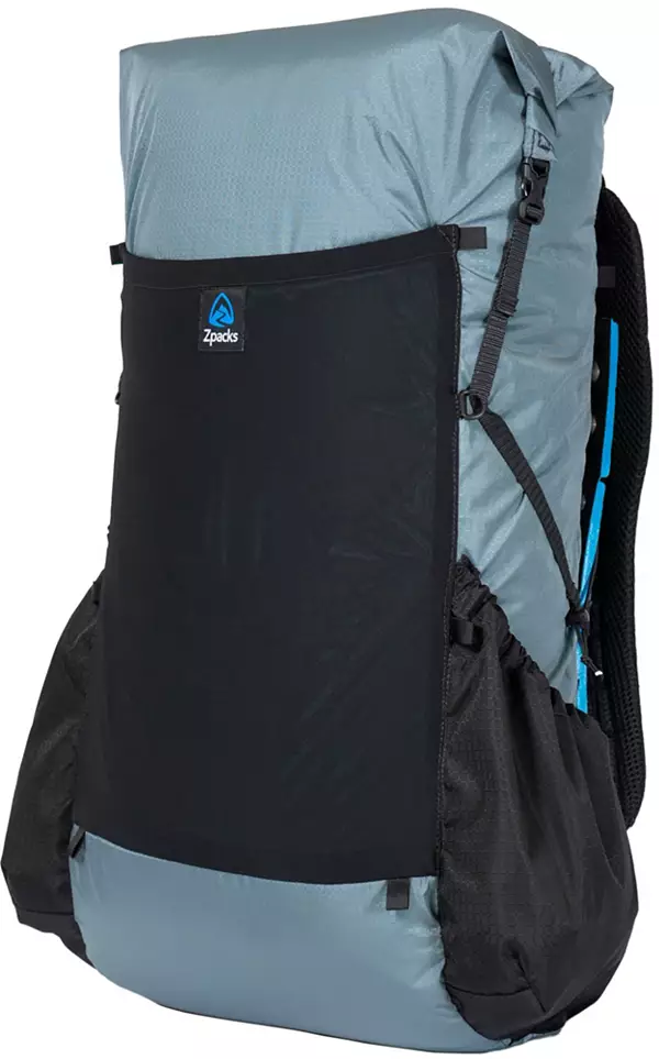 Zpacks Nero Robic 38L Backpack | Publiclands