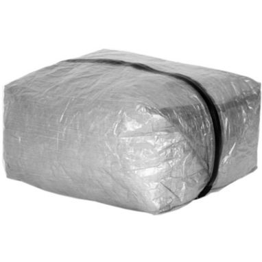 sorry, Zpacks Packing Cube is currently out of stock