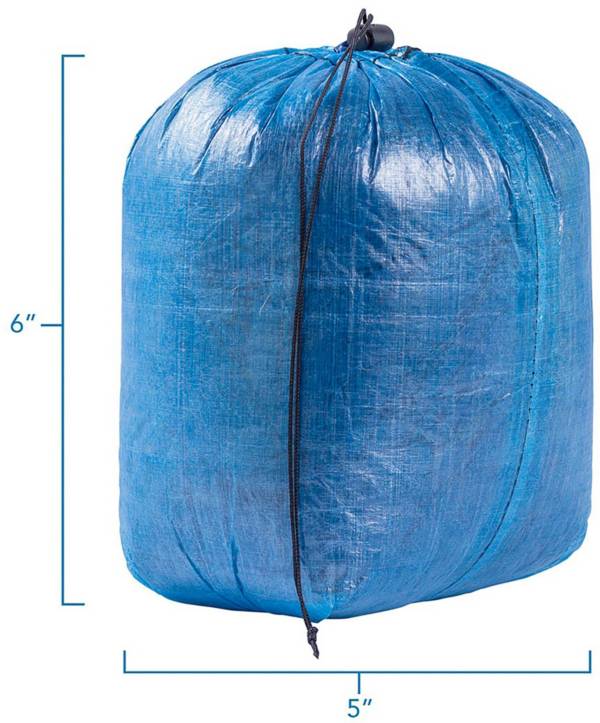 Zpacks Stuff Sack Publiclands