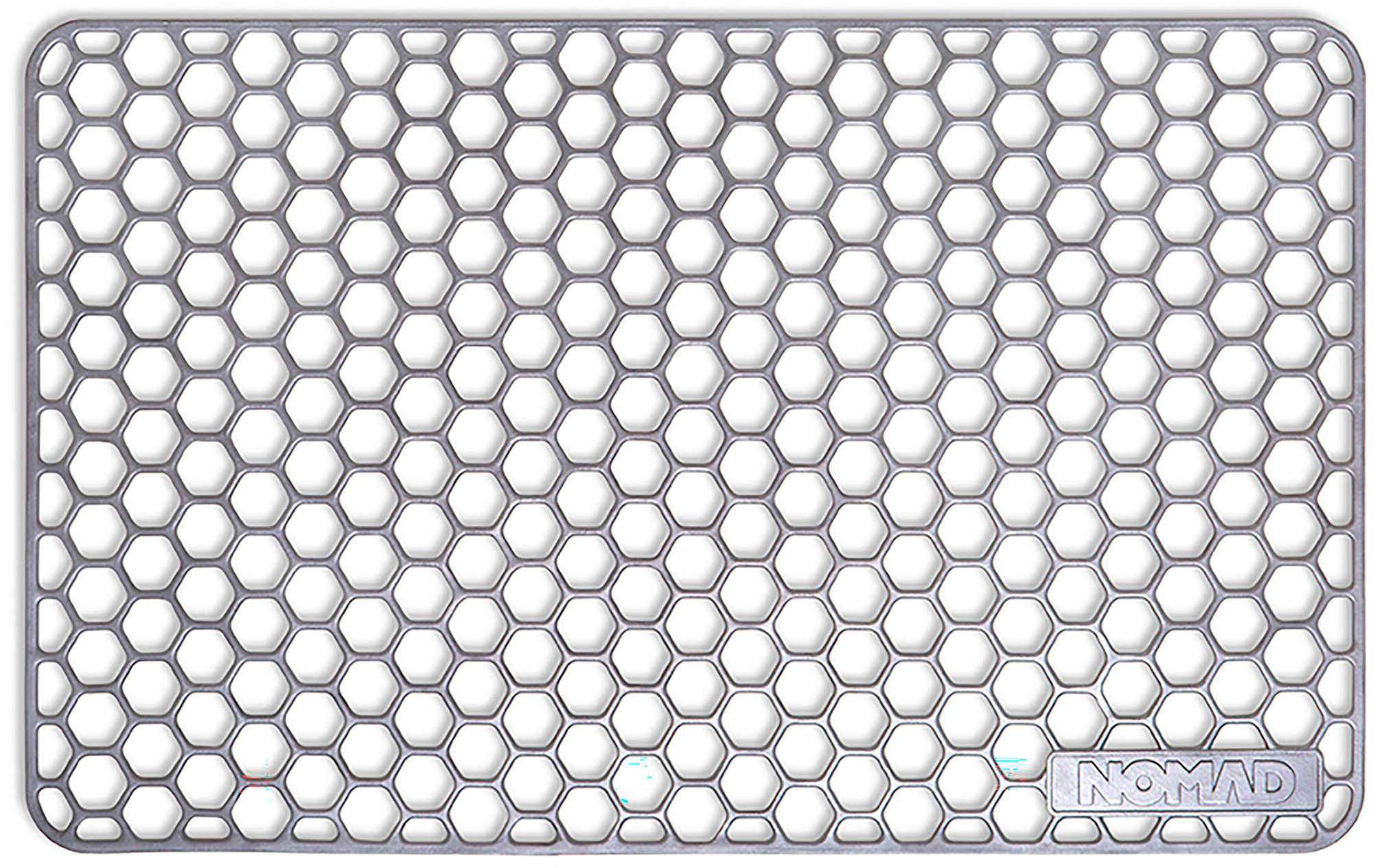 NOMAD Cast Cooking Grate product image