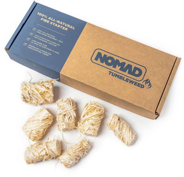 NOMAD Tumbleweed product image