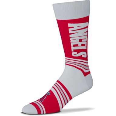 sorry, For Bare Feet Los Angeles Angels Go Team Socks is currently out of stock