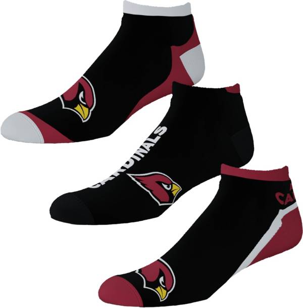 Arizona Cardinals Apparel & Gear  In-Store Pickup Available at DICK'S