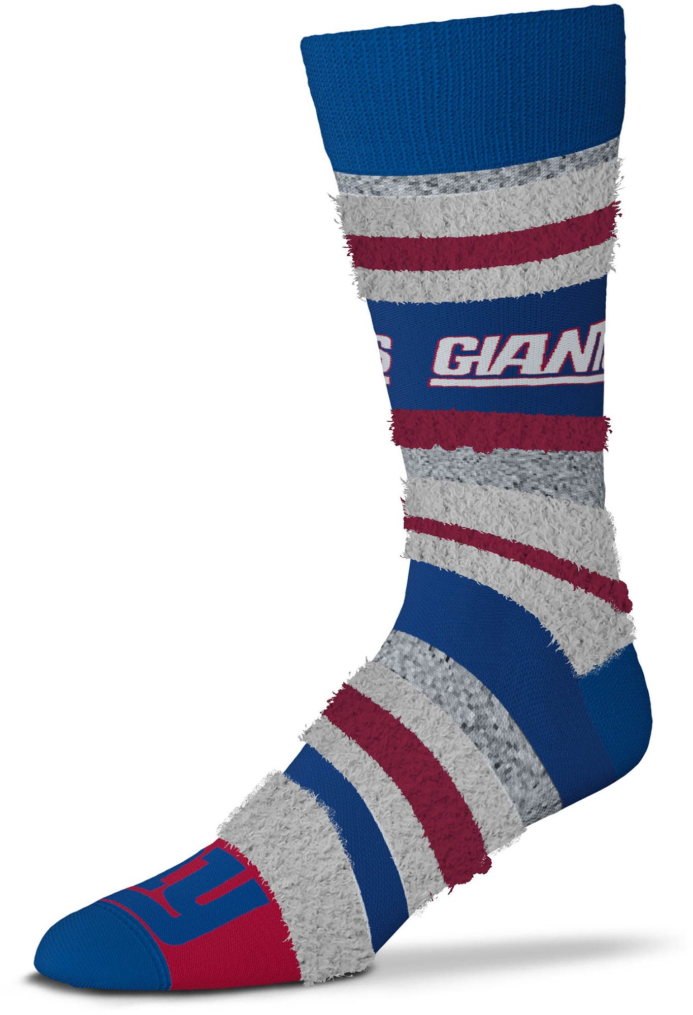 new york giants dress socks