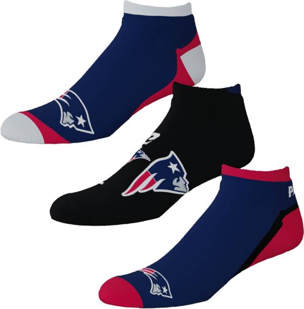 New England Patriots Jerseys  Curbside Pickup Available at DICK'S