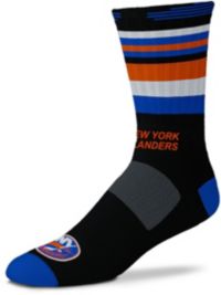 adidas 2022-2023 Reverse Retro New York Islanders Anders Lee #27 ADIZERO Authentic Jersey