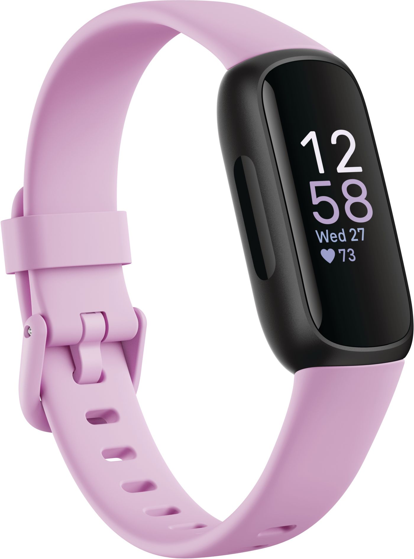 Fitbit inspire 2 blood oxygen sale