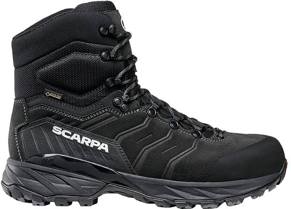 SCARPA Men's Rush Polar GTX 200g Waterproof Hiking Boots product image