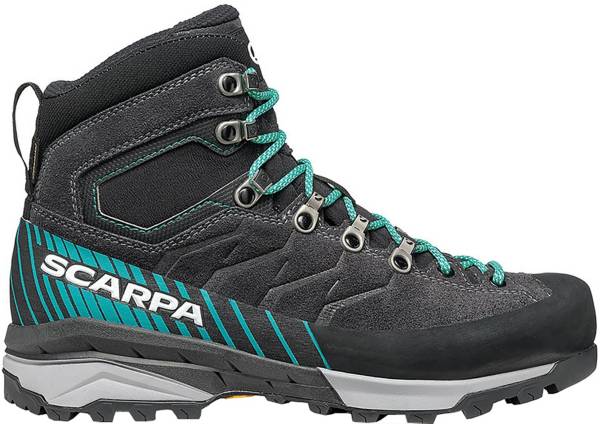 Scarpa Women's Mescalito Trk GTX Boots product image