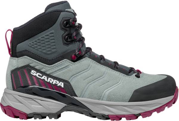 SCARPA Women's TRK GTX Hiking Boots product image