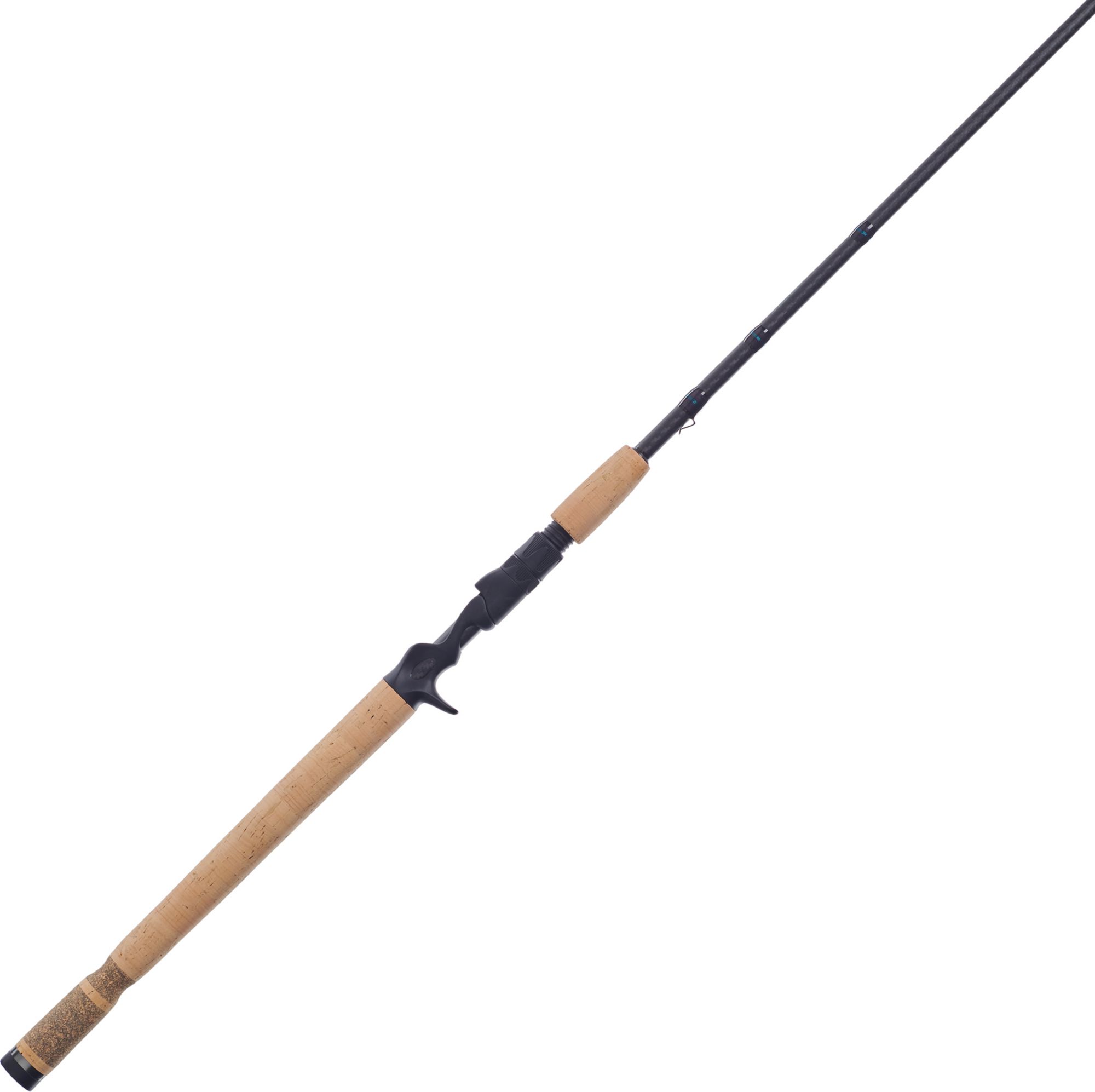 Fenwick HMG Inshore Casting Rod Sansujyuku sansujyuku.com