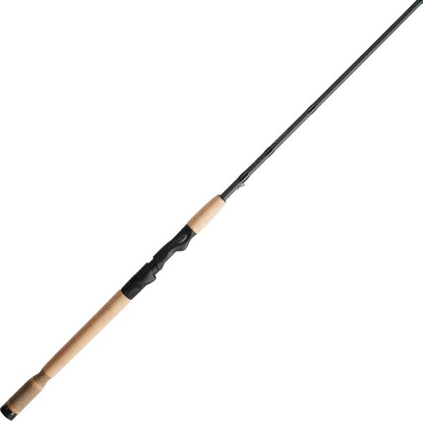 Fenwick HMG® Inshore Spinning Rod | Dick's Sporting Goods