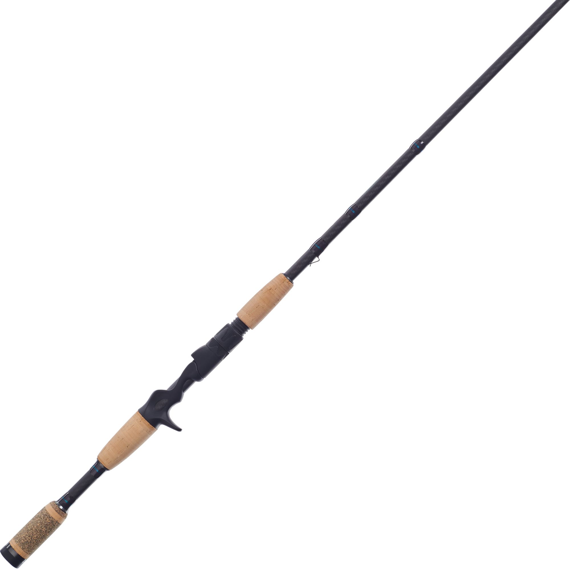 Fenwick HMG Inshore Casting Rod Sansujyuku sansujyuku.com