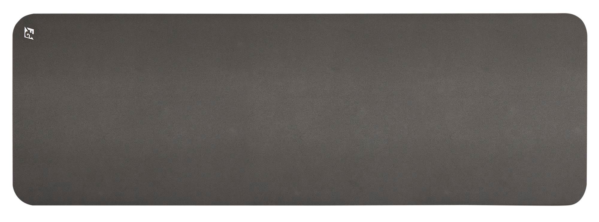 Fitness Gear 9.5mm Fitness Mat product image