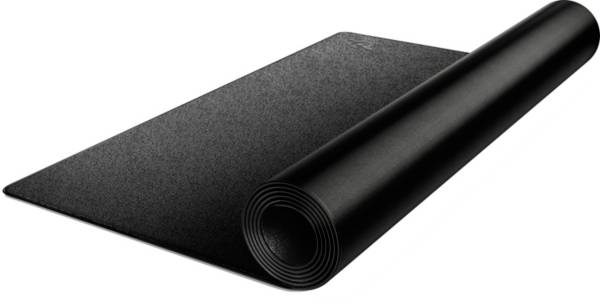 Best mat under discount peloton