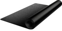 Spin Bike Mat