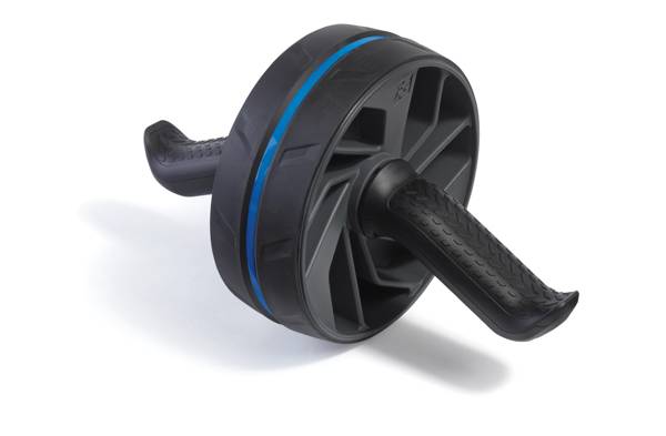 Fitness gear ab wheel new arrivals